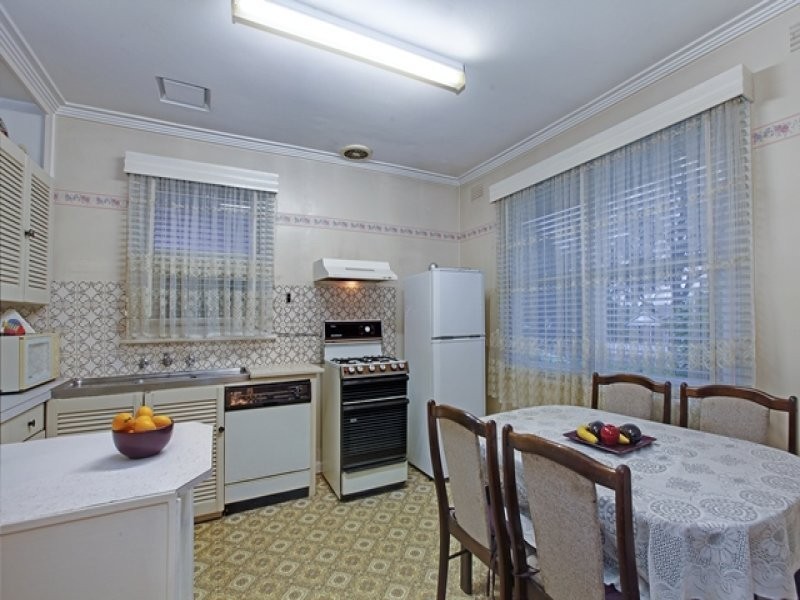 131 Broadway, Reservoir VIC 3073
