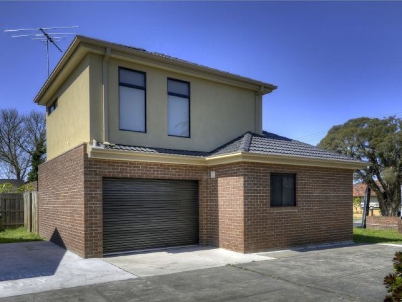 6/20-22 Rathcown Road, Reservoir VIC 3073