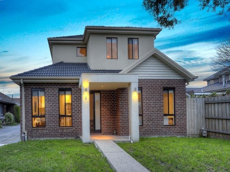 6/20-22 Rathcown Road, Reservoir VIC 3073