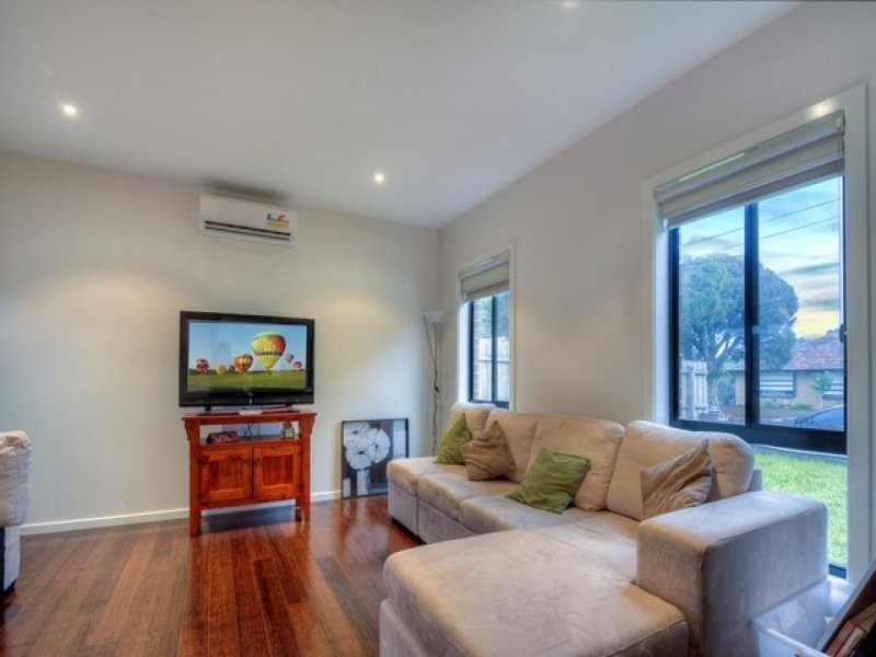 6/20-22 Rathcown Road, Reservoir VIC 3073