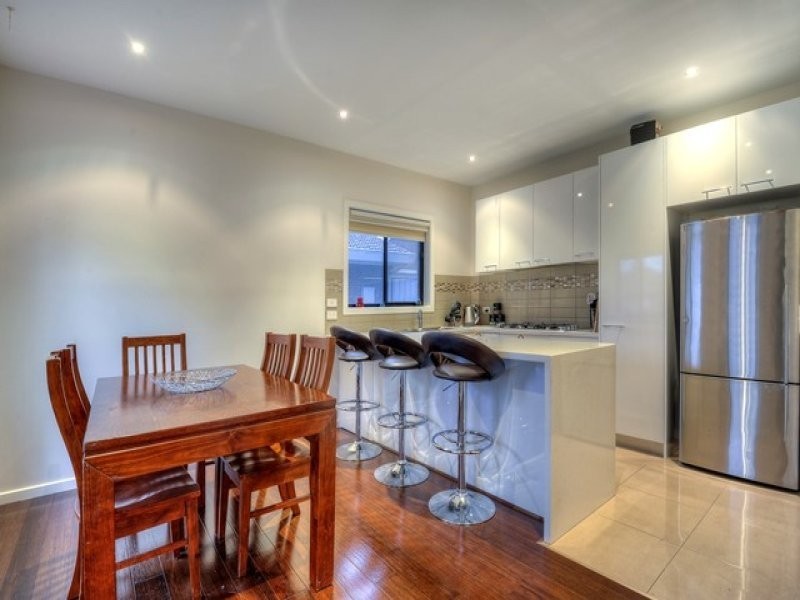 6/20-22 Rathcown Road, Reservoir VIC 3073