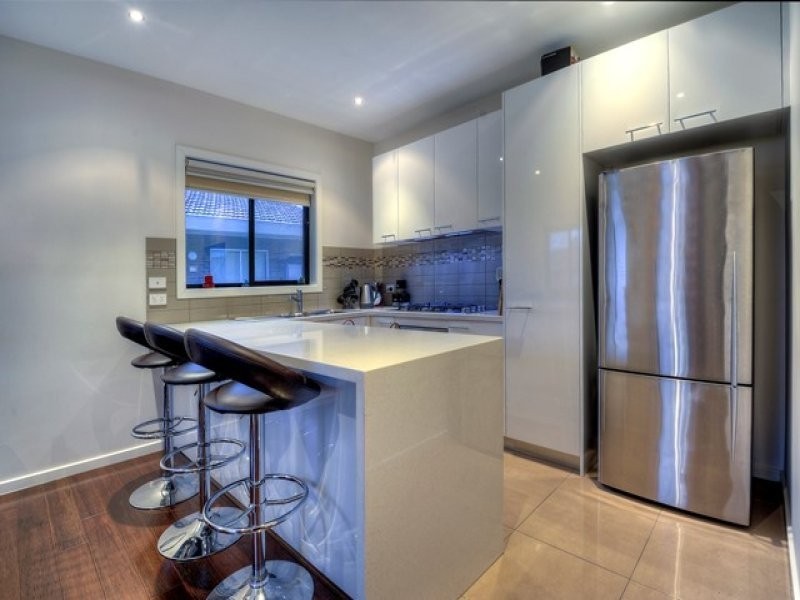 6/20-22 Rathcown Road, Reservoir VIC 3073
