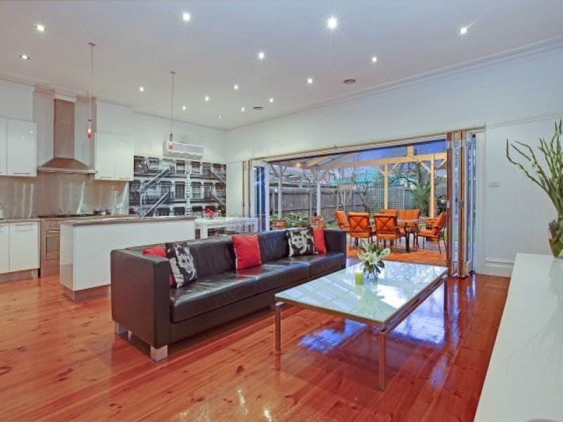 116 Smith Street, Thornbury VIC 3071