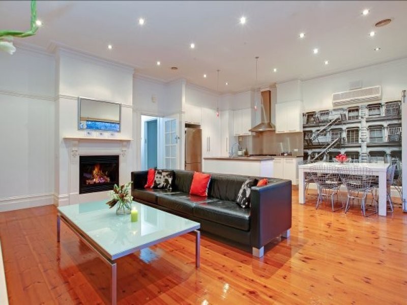 116 Smith Street, Thornbury VIC 3071