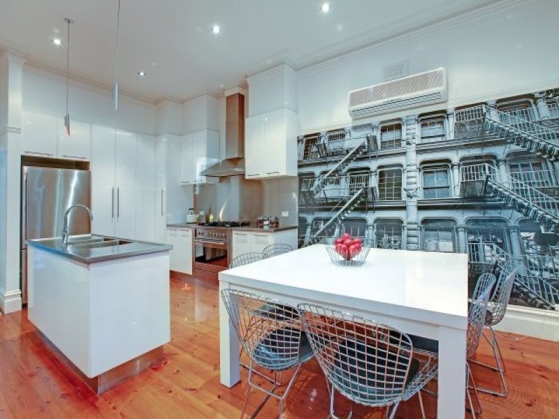 116 Smith Street, Thornbury VIC 3071