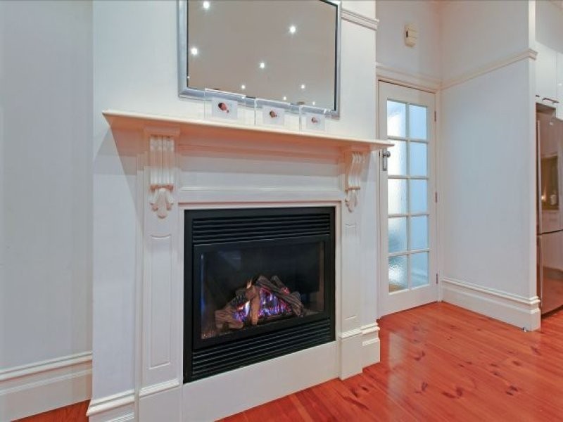 116 Smith Street, Thornbury VIC 3071