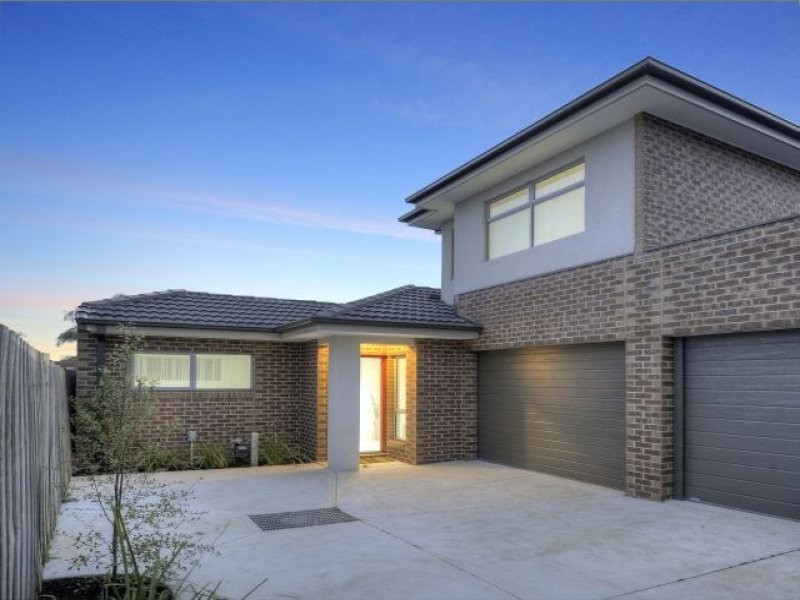 3/155 Rathcown Road, Reservoir VIC 3073