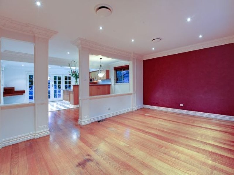 1095 High Street, Reservoir VIC 3073