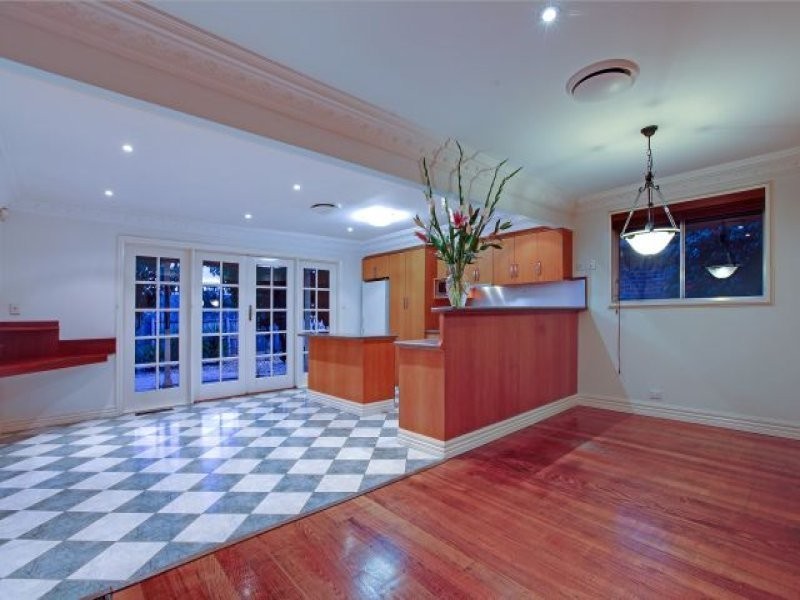 1095 High Street, Reservoir VIC 3073