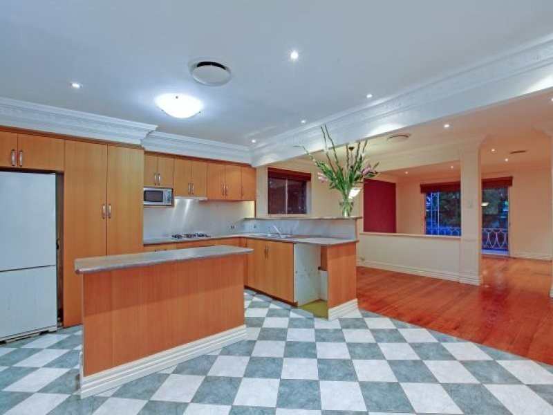 1095 High Street, Reservoir VIC 3073