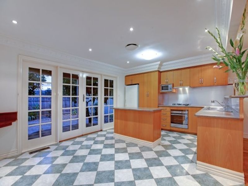 1095 High Street, Reservoir VIC 3073