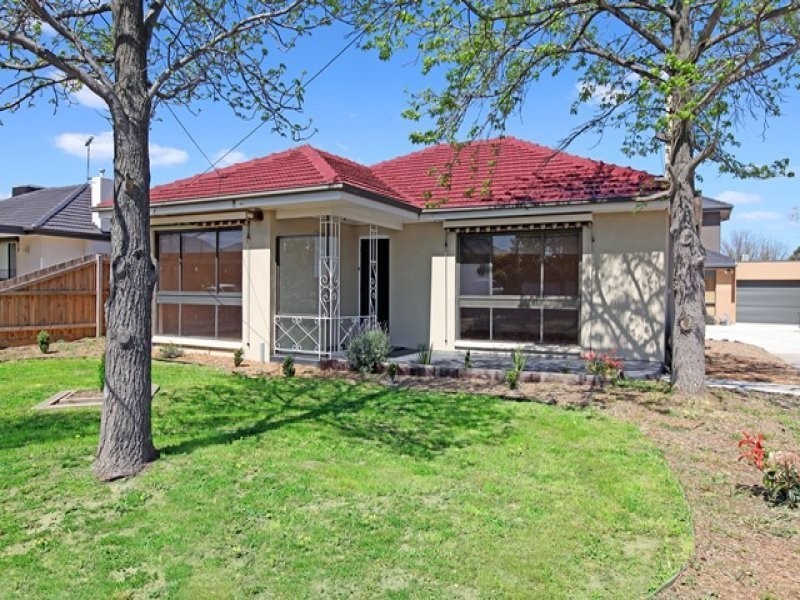 1/50 Darebin Boulevard, Reservoir VIC 3073