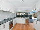 1/50 Darebin Boulevard, Reservoir VIC 3073