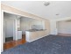 1/50 Darebin Boulevard, Reservoir VIC 3073