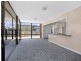 1/50 Darebin Boulevard, Reservoir VIC 3073