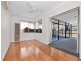 1/50 Darebin Boulevard, Reservoir VIC 3073