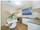 6/28-30 George Street, Reservoir VIC 3073