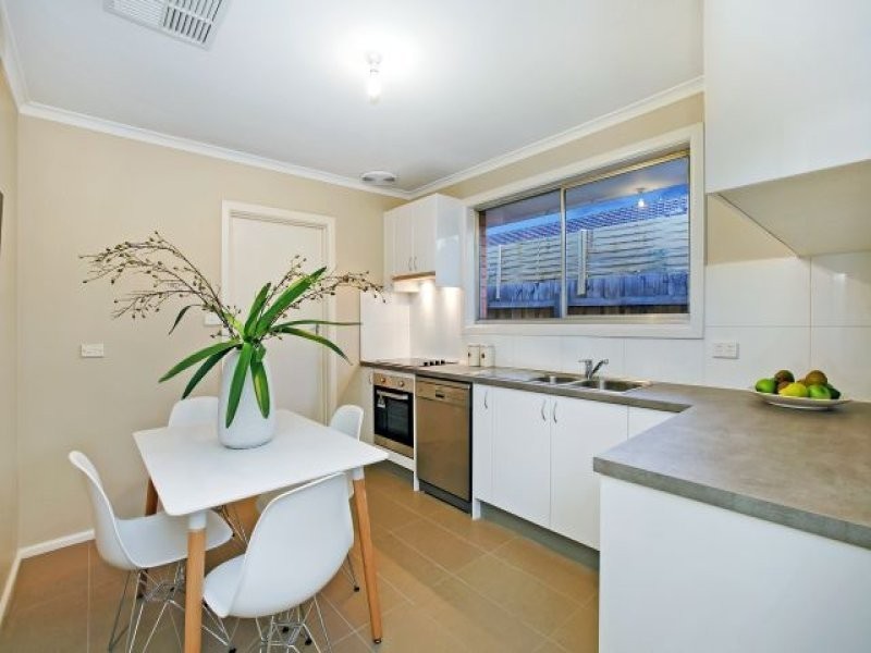 6/28-30 George Street, Reservoir VIC 3073