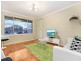 6/28-30 George Street, Reservoir VIC 3073