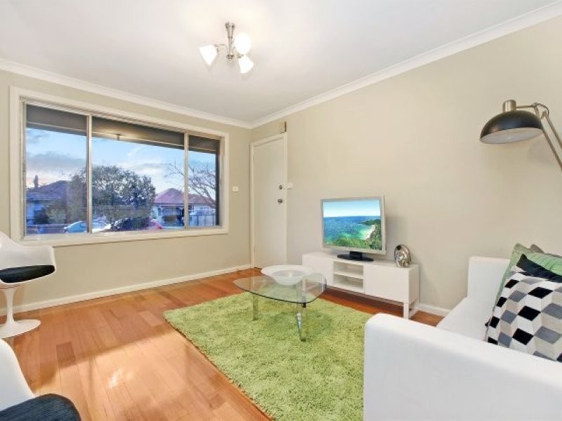 6/28-30 George Street, Reservoir VIC 3073