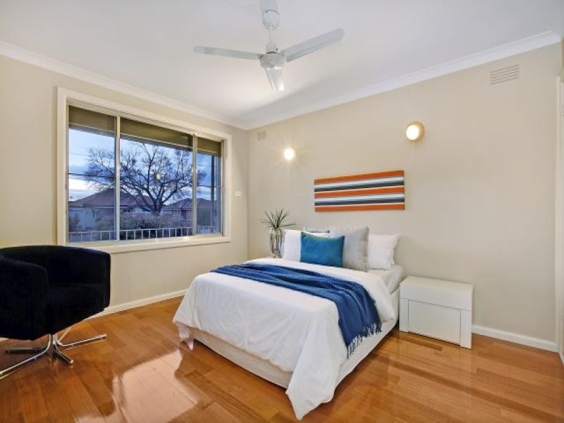 6/28-30 George Street, Reservoir VIC 3073