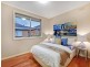 6/28-30 George Street, Reservoir VIC 3073