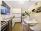 6/28-30 George Street, Reservoir VIC 3073