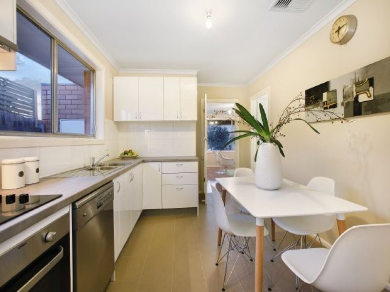 6/28-30 George Street, Reservoir VIC 3073