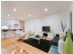 1/86 Delaware Street, Reservoir VIC 3073
