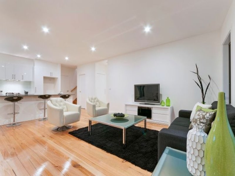 1/86 Delaware Street, Reservoir VIC 3073