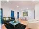 1/86 Delaware Street, Reservoir VIC 3073