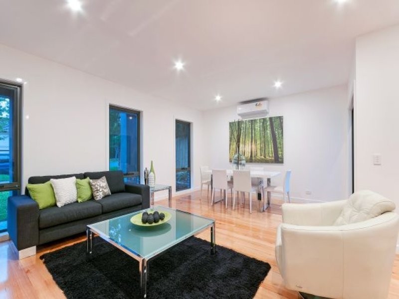 1/86 Delaware Street, Reservoir VIC 3073