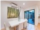 1/86 Delaware Street, Reservoir VIC 3073