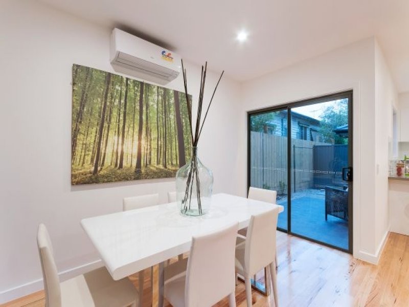 1/86 Delaware Street, Reservoir VIC 3073