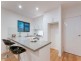 1/86 Delaware Street, Reservoir VIC 3073