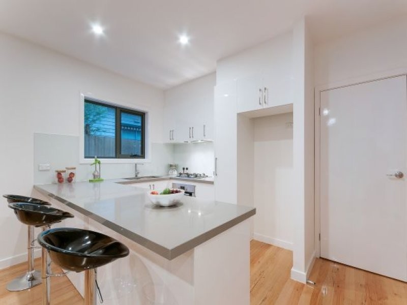 1/86 Delaware Street, Reservoir VIC 3073
