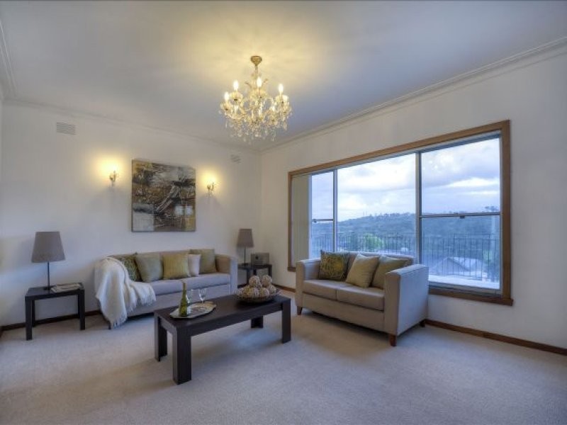 25 Ayr Street, Reservoir VIC 3073