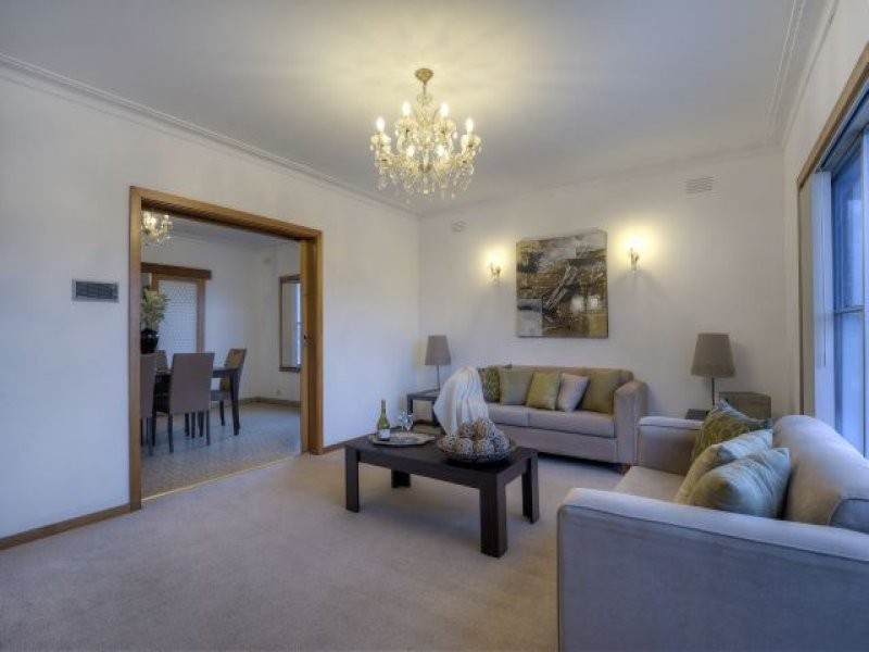 25 Ayr Street, Reservoir VIC 3073