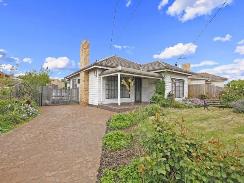 1 Dumbarton Street, Reservoir VIC 3073