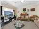 1 Dumbarton Street, Reservoir VIC 3073
