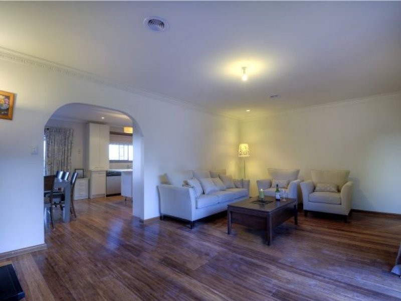 120 Darebin Boulevard, Reservoir VIC 3073