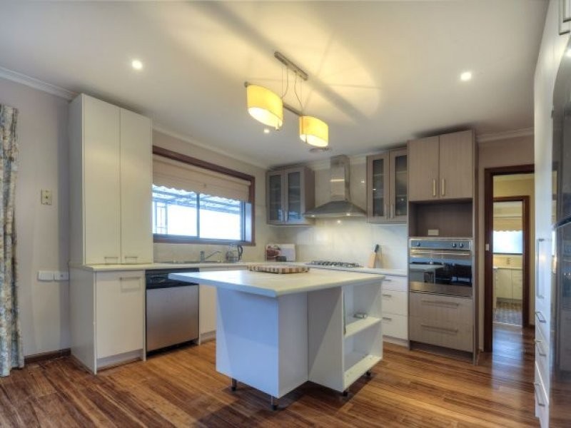 120 Darebin Boulevard, Reservoir VIC 3073