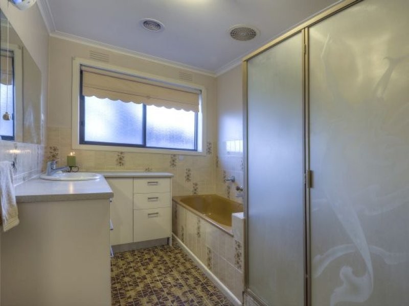 120 Darebin Boulevard, Reservoir VIC 3073