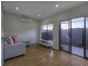 3/89 St Vigeons Road, Reservoir VIC 3073