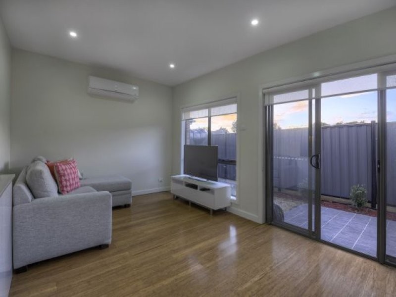 3/89 St Vigeons Road, Reservoir VIC 3073
