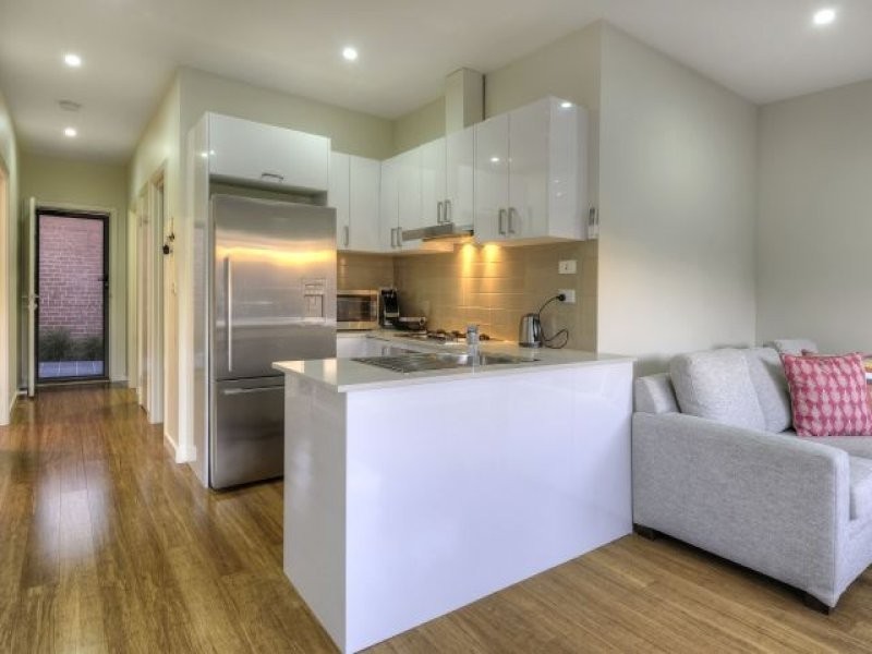 3/89 St Vigeons Road, Reservoir VIC 3073