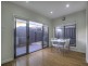 3/89 St Vigeons Road, Reservoir VIC 3073