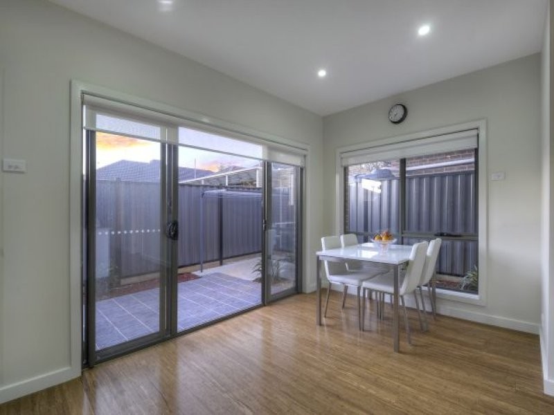 3/89 St Vigeons Road, Reservoir VIC 3073