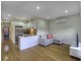 3/89 St Vigeons Road, Reservoir VIC 3073