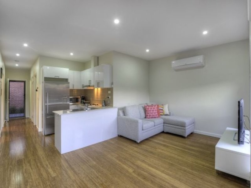 3/89 St Vigeons Road, Reservoir VIC 3073